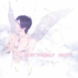 Gackt : Lost Angels